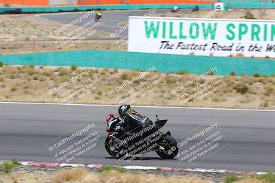 media/Apr-25-2025-2WTD (Fri) [[fab9f350b7]]/C Group/1140am (Turn 1)/